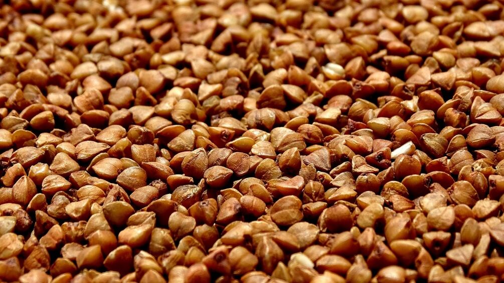 انواع رژیم