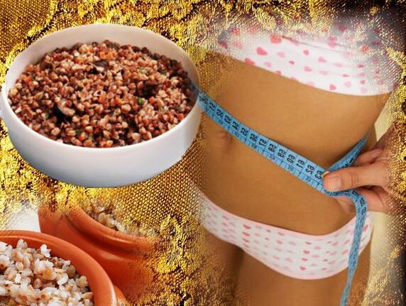 ویژگی های رژیم گندم سیاه